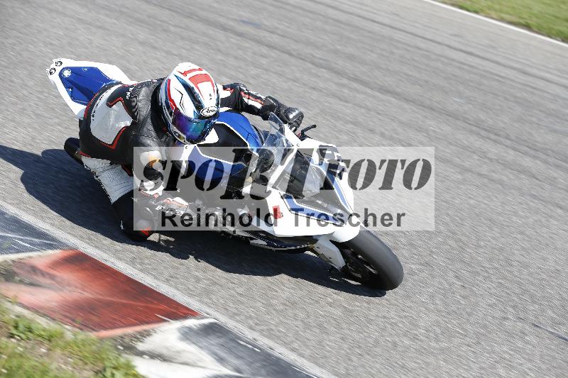 /11 29.04.2025 PROMAX ADR/Gruppe rot/49